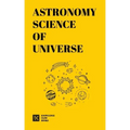 Astronomy Science of Universe