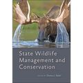 State Wildlife Management and Conservation