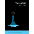 Pragmatism