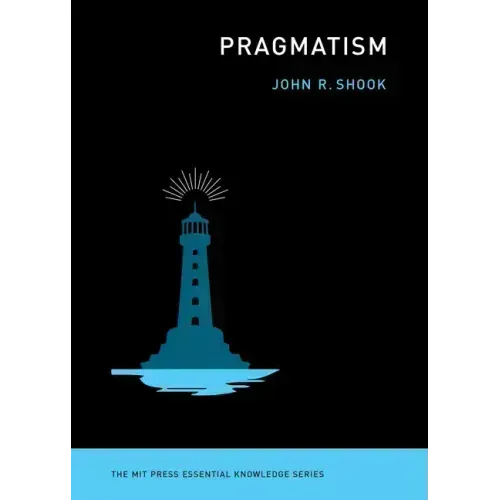 Pragmatism