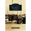 Tin Can Tourists in Florida 1900-1970