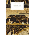 Jane Austen's Manuscript Works
