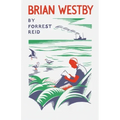 Brian Westby