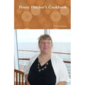 Penny Pincher's Cookbook