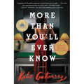 More Than You'll Ever Know: A Good Morning America Book Club Pick