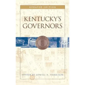 Kentucky's Governors