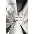 Violence: Six Sideways Reflections