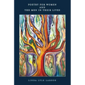 Poetry For Women And The Men In Their Lives