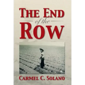 The End of the Row