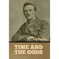 Time and the Gods