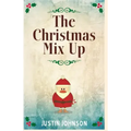 The Christmas Mix Up
