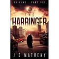 The Harbinger
