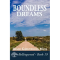 Boundless Dreams