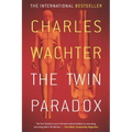 The Twin Paradox