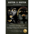 Rhonda Denise Rogers: Sister 2 Sister