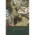 Oriental Religions in Roman Paganism