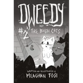 Dweedy and the Bush Cats - Issue Two