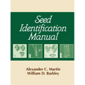 Seed Identification Manual