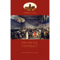 The Social Contract