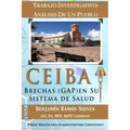 Ceiba: Análisis De Un Pueblo: Brechas (GAP) en su sistema de salud