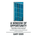 A Window of Opportunity: Know When to Keep Talking and Know When to Start Walking