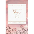 Becoming a Woman Who Loves