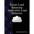 Elastic Load Balancing Application Load Balancers