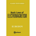 49011020Basic Laws Of Electromegnitism