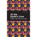 At the Earth's Core