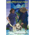 Kidnapped in Key West