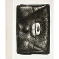 Spell: Karel Fonteyne