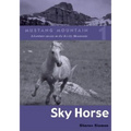 Sky Horse