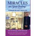 Miracles are Your Destiny!