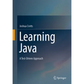 Learning Java: A Test-Driven Approach