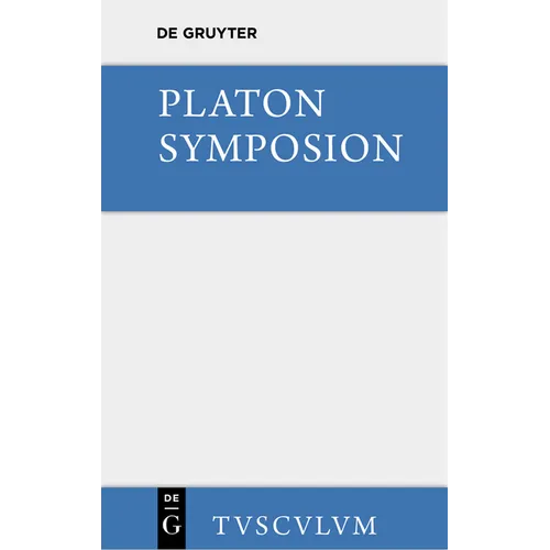 Symposion