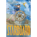 Starboard