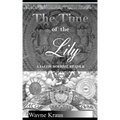The Time of the Lily: A Jacob Boehme Reader