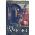 The Vardo