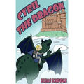 Cyril the Dragon