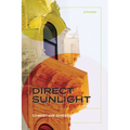 Direct Sunlight: Stories