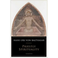 Priestly Spirituality
