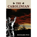 The Carolinian