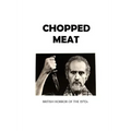 Chopped Meat: British Horror of the 1970s