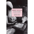 Lament for Julia: And Other Stories