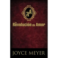 La Revolución de Amor