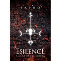 Esilence: Legend of the Sorpha