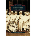 Titusville and Mims