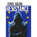 Resistance