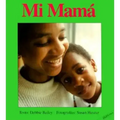 Mi Mama