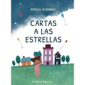 Cartas a las estrellas